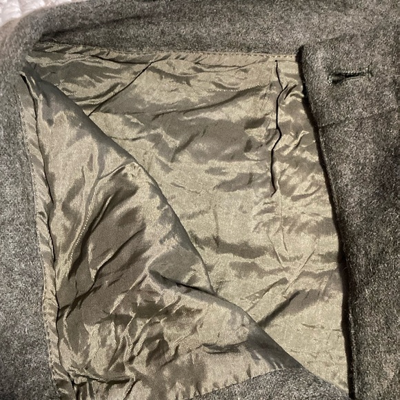 ⭐️⭐️ ALREADY AWARDED AS A FREE GIFT WITH A QUALIFYING LIVE SHOW PURCHASE - Picture 5 of 11